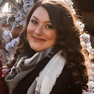 Meet your Posher, Jejessica